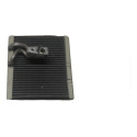 Radiador Ar Frio Caixa Evaporadora Gm Cruze 1.8 2011 A 2016