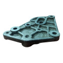 Suporte Tensor Correia Dentada Alfa Romeo T5 155 1992 A 1998