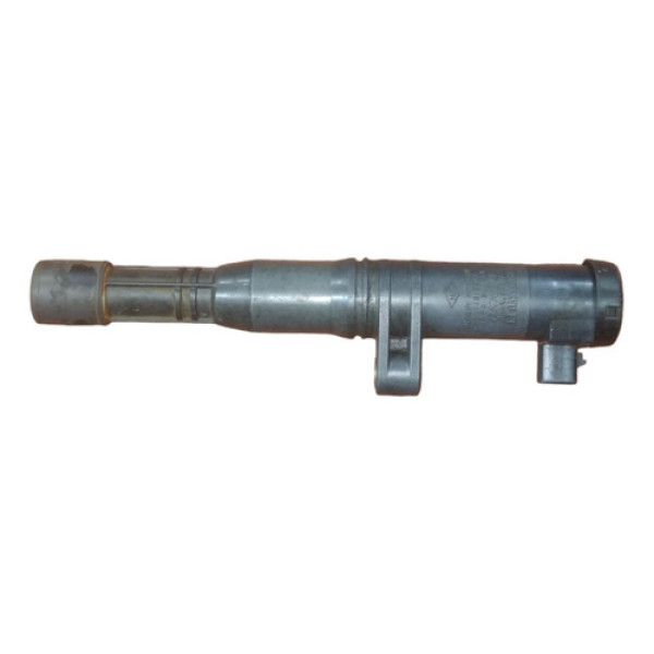 Bobina De Ignição Renault Duster 1.6 2.0 2011 2012 A 2016