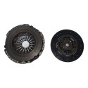 Kit Embreagem Gm Spin/cobalt 1.8 2012 2013 2014 2015 A 2018