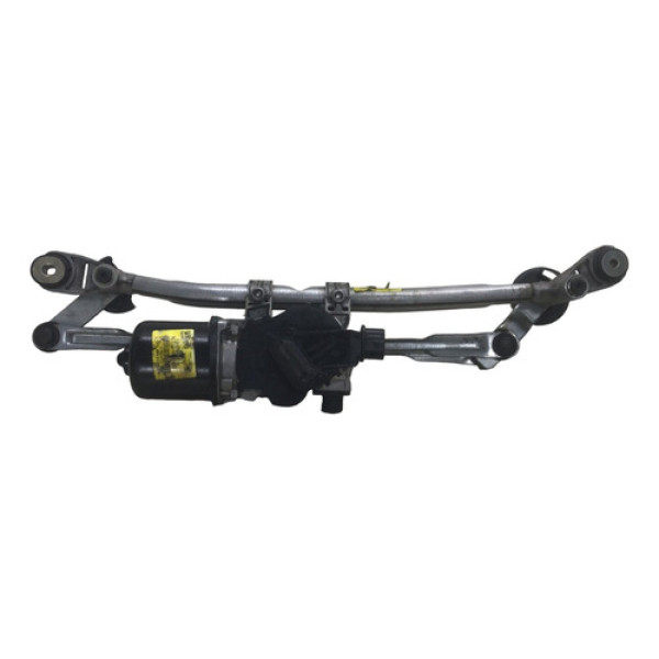 Galhada Motor Limpador Parabrisa Hb20 S Hb20 2012 A 2019 @