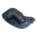 Maçaneta Interna Dianteira Direita Gm Meriva 2003 A 2012