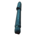 Amortecedor Traseiro Gm Corsa Celta Prisma 1994 A 2003