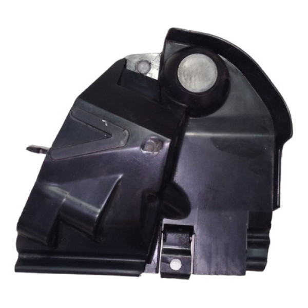 Acabamento Eixo Traseiro Direito Renault Megane 2008 A 2013