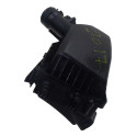 Caixa Filtro De Ar Gm Onix Prisma 1.0 1.4 2013 2014 A 2019 @