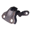 Dobradiça Superior Tras Esquerda Subaru Forester 2008-2012