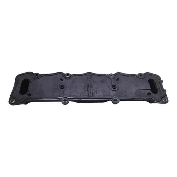 Tanpa De Válvula Citroen C3 Picasso 1.6 16v 2011 A 2017 @