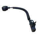 Sensor De Detonação Hyundai Tucson Sportage 2.0 2005 A 2015