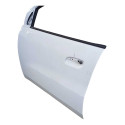 Porta Dianteira Esquerda Gm Spin 2012 2013 2014 2015 A 2018