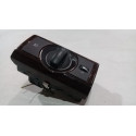 Comando Farol De Milha Chevrolet Captiva 2008 2009 2010 2011