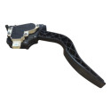 Pedal Acelerador Eletrônico Gm Onix Prisma 2013 2014 A 2019