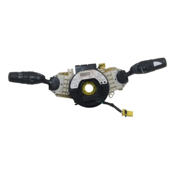 Chave Seta Completa Honda Civic 2007 2008 A 2011