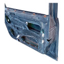 Porta Dianteira Direita Gm Corsa Sedan 4p 2002 2003 A 2012