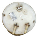 Bomba Combustível Ssangyong Actyon 2.3 2008 2009 A 2012