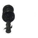 Amortecedor Dianteiro Esquerdo Subaru Impreza 2.0 2008-2012