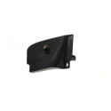 Moldura Console Central Esquerdo Vectra 1997 A 2005