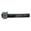 Alma Parachoque Traseiro Volvo C30 2007 2008 2009 A 2013 @