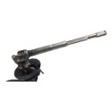 Cruzeta Da Coluna Direção Suzuki Sx4 9 10 11 12 13 2014 2015