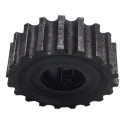 Engrenagem Virabrequim Gm Corsa 1994 A 2001 90354858 @ 