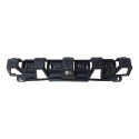 Absorvedor Impacto Parachoque Traseiro Citroën C5 2009-2012