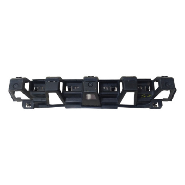Absorvedor Impacto Parachoque Traseiro Citroën C5 2009-2012