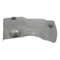 Defletor Calor Turbina Gm Cruze 1.4 2017 2018 2019 A 2020