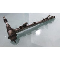 Flauta Gm Corsa Wind 1996 1997 1998 1999 2000 1.6 8v 
