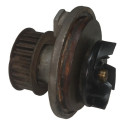 Bomba Da Água Gm Meriva 1.8 2002 2003 2004 2005 2006 A 2012