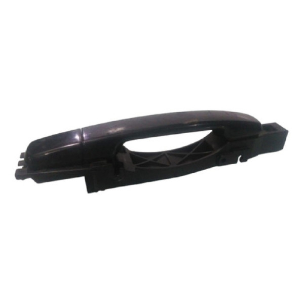 Maçaneta Externa Traseira Direita Nissan Sentra 2008 A 12