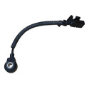 Sensor De Detonação Hyundai Tucson Sportage 2.0 2005 A 2015