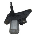 Motor Limpador Vidro Traseiro Gm Spin 2012 2013 2014 A 2018