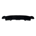 Absorvedor Impacto Parachoque Xsara Picasso 2001 A 2012 @