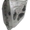  Porta Dianteira Direita C4 Pallas C4 Hatch 2007 A 2013 @