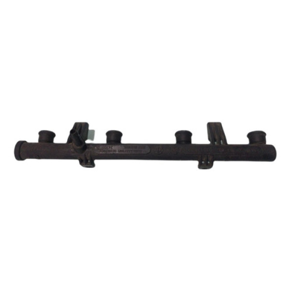 Flauta  Gol G3 At  1998 1999 2000 A 04 030 133 329s 