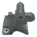 Suporte Alternador Toyota Corolla 2.0 2015/2018 