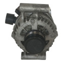 Alternador Gm Cruze 1.4 2017 2018 2019 2020 A 2021