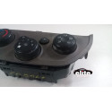 Comando Ar Condicionado Cobalt 2011 2012 2013 2014 2015 2018