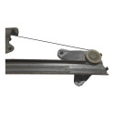 Maquina Vidro Elétrico Traseira Esquerda  Omega 1997 A 2000