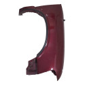 Paralama Direito Chevrolet S10 Blazer 1995 1996 1997 A 2000
