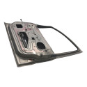 Porta Dianteira Direita Zafira Elegance 2001 2002 A 2012