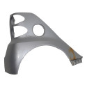 Paralama Lado Direito Smart Fortwo 2009 2010 2011 A 2014 @