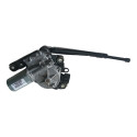 Motor Limpador Tampa Traseira Mercedes A 200 2013 A 2017 