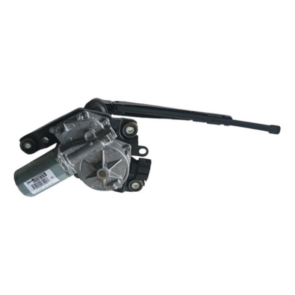 Motor Limpador Tampa Traseira Mercedes A 200 2013 A 2017 