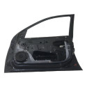 Porta Dianteira Direita Gm Astra 4portas 1998 1999 A 2011
