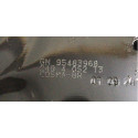 Agregado Quadro Cobalt Sonic Spin 1.4 1.8 2012-2019  Usado