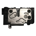 Fechadura Dianteira Direita Gm Spin 2012 2013 A 2020 @