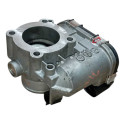 Tbi Corpo Borboleta Gm Corsa 1.0 8v Flex 2003 2004 A 2009
