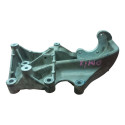 Suporte Alternador Compressor Gm Cobalt Spin 2012 A 2018