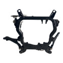 Agregado Quadro Motor Gm Captiva 2.4 2008 A 2015 Usado