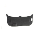 Acabamento Interno Tampa Traseira Kia Sorento 2008 A 2012
